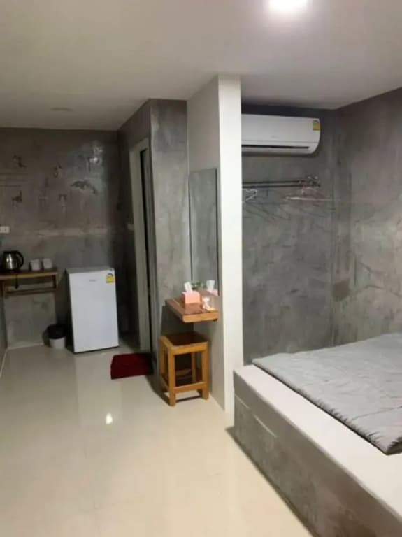 Rakchayanin Resort Koh Larn - photo 8