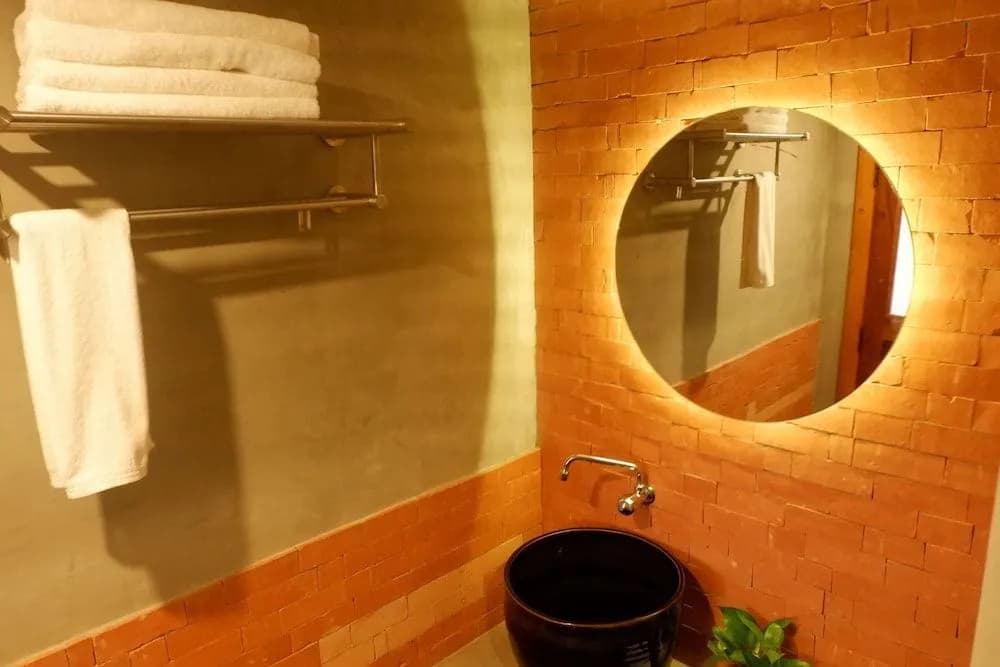 1004 Boutique Hotel - photo 17
