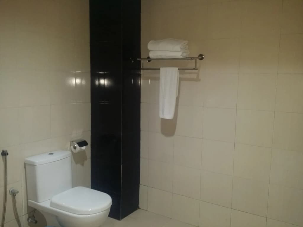 Best Star Resort - photo 10