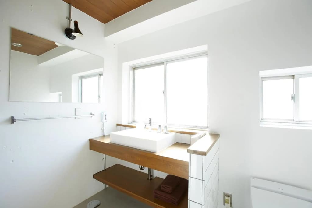 No Service Hotel - photo 9