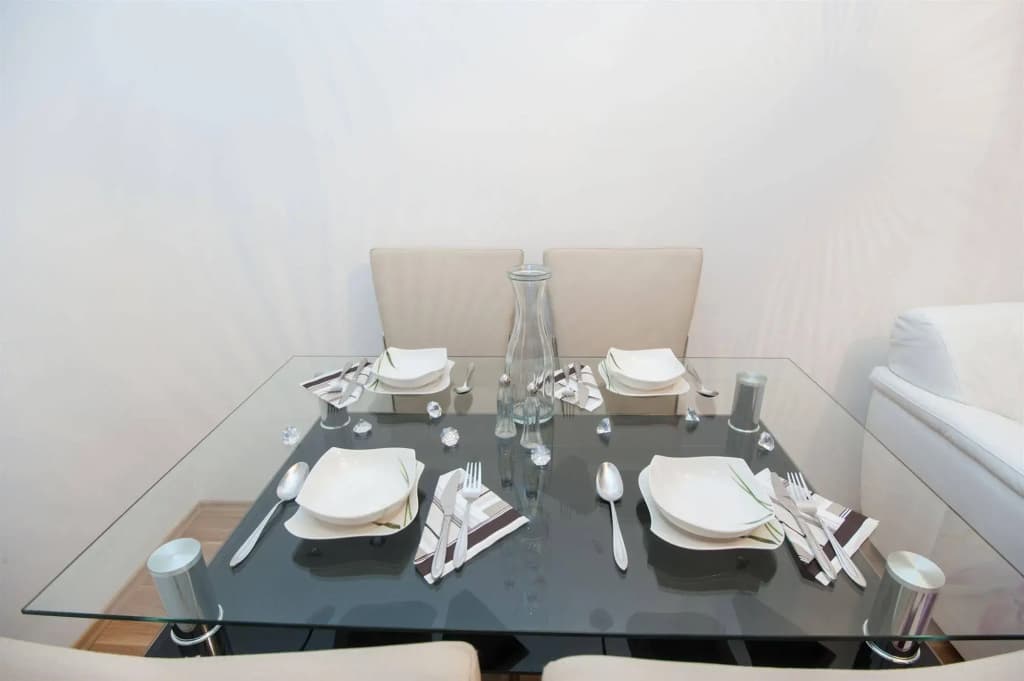 Royal Resort Apartments Puchsbaumgasse - photo 14