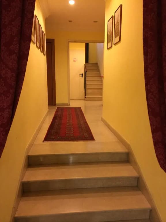 Hotel Principe Di Piemonte - photo 13
