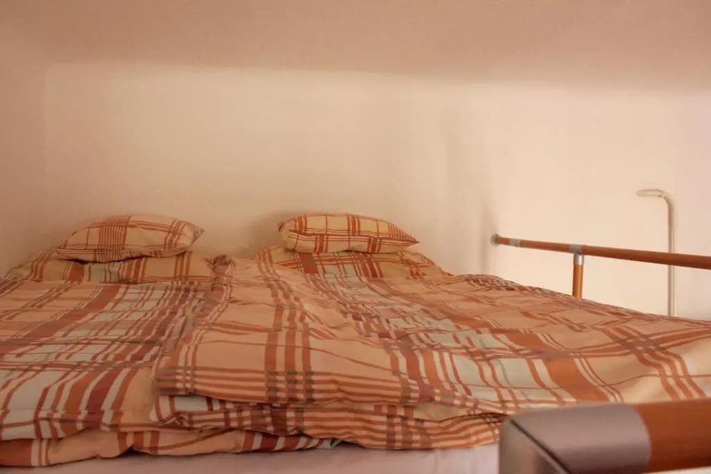 Lux Apartman - photo 3