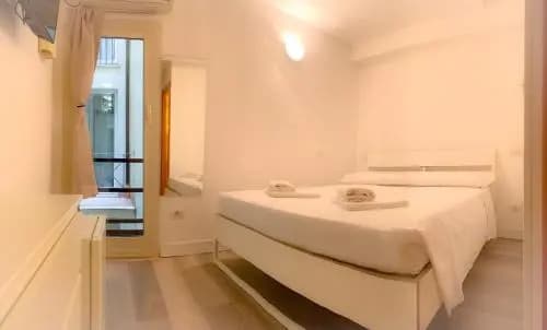 Pied a Terre Barberini - photo 4
