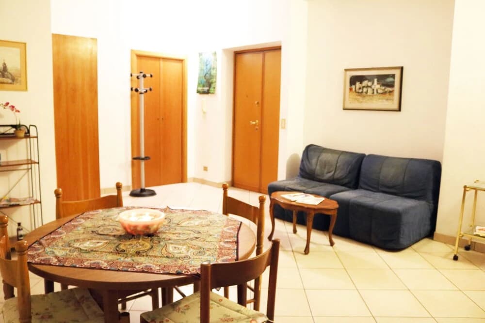 77 case - Cozy apartment 74 - photo 10