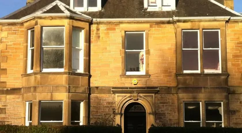Wilton Road - photo 8