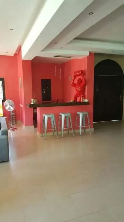 Ntr Marrakech - photo 14