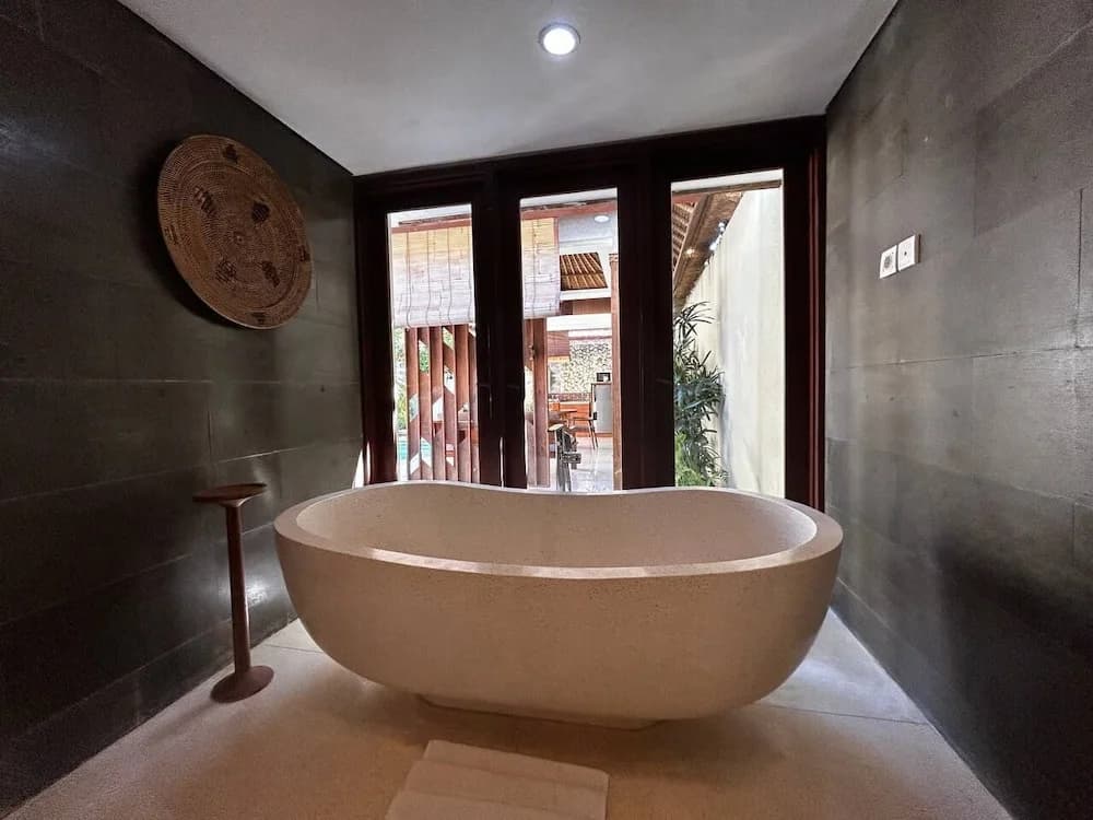 Regali Villa - photo 16