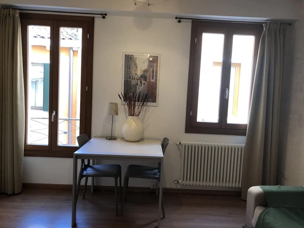 Appartamenti Corte Contarina - photo 6
