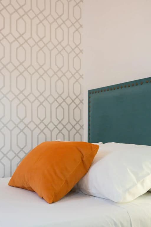 HA San Mateo Suites - photo 6