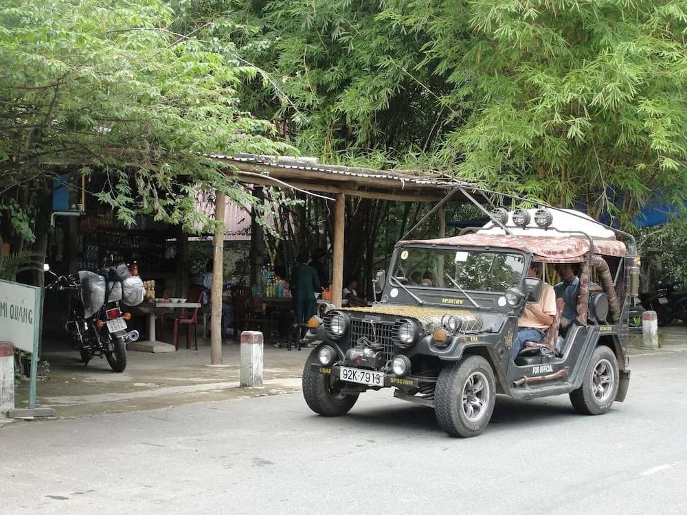 Bho Hoong Bungalows - photo 12