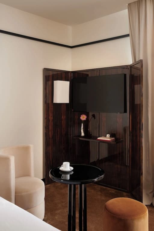 Hôtel Atlas - photo 3