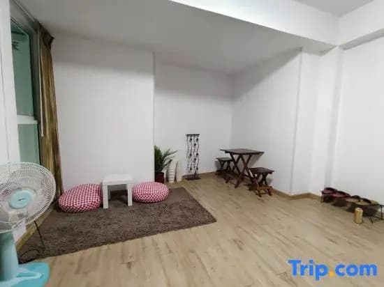 Wivien House - photo 10