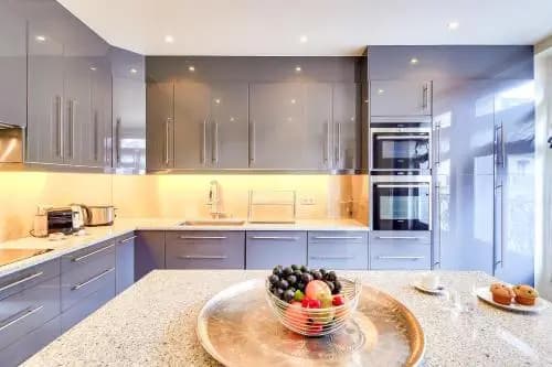 Sweet Inn Apartments Montaigne - photo 26