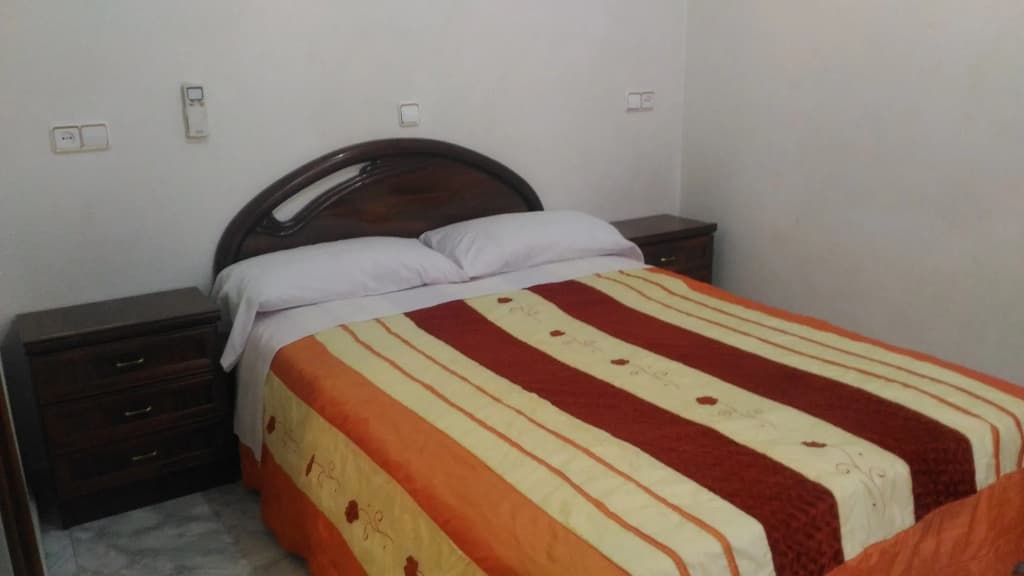 Hostal Palacios Fuencarral - photo 6
