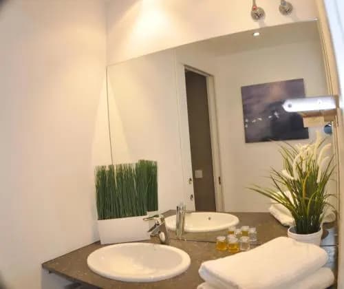 Glasir Apartments Barcelona - photo 8