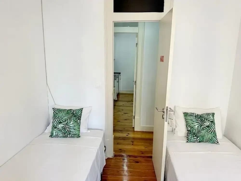 Lovely room - photo 3