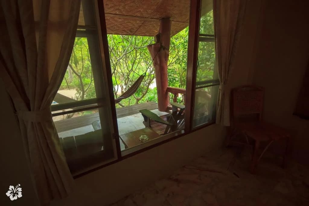 Seaflower Bungalows - photo 6