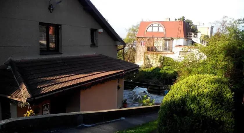 Masek Pension - photo 7