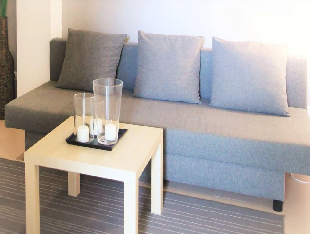 LH La Latina Selection Hotel - photo 5