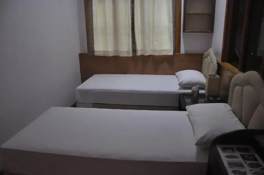 Rasdhoo Coralville - photo 14