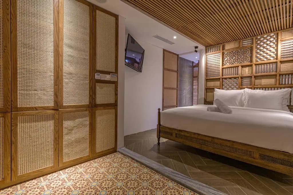 Le Boutique Danang - photo 6