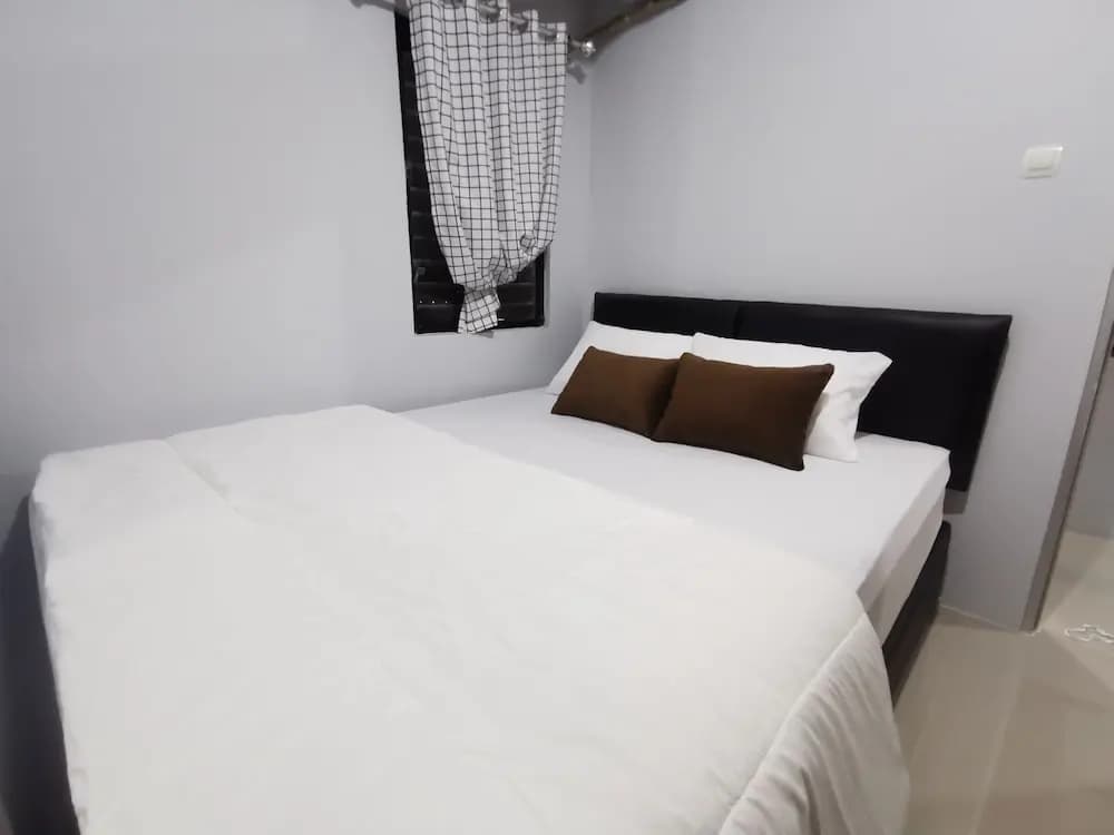 cibubur village by nara property - photo 2