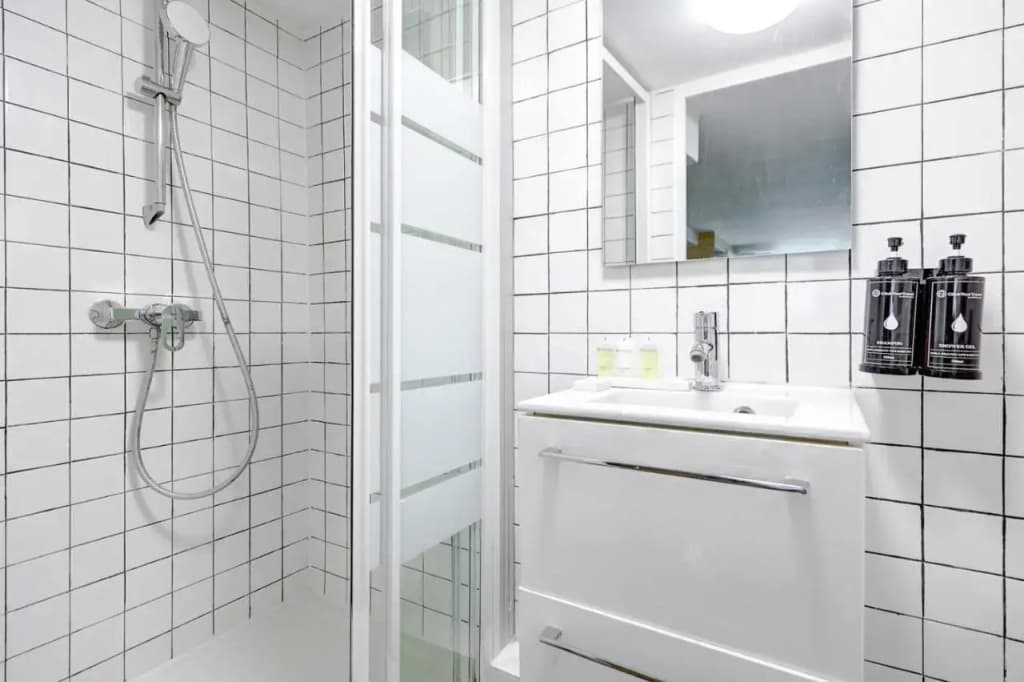 204-Suite Coco - photo 7