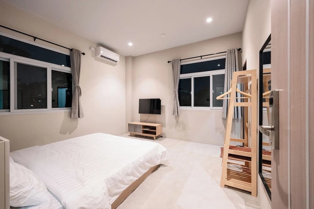 Kosin House - photo 6