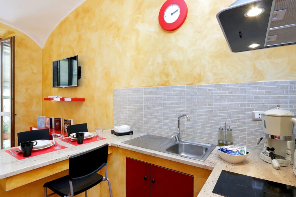 Dandi Domus - photo 18