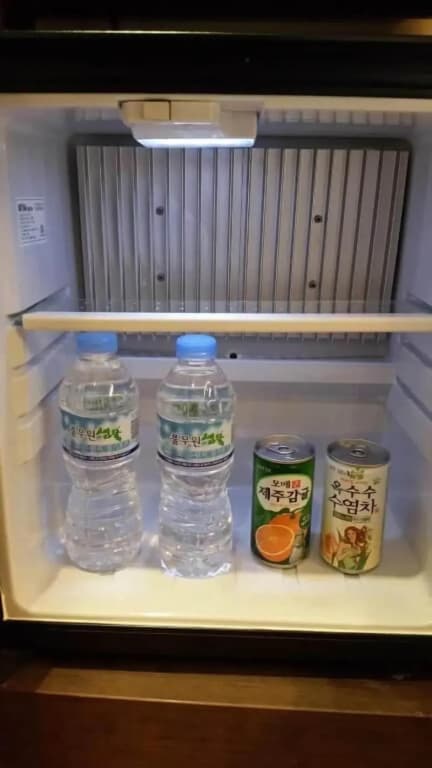 Coups Hotel - photo 11