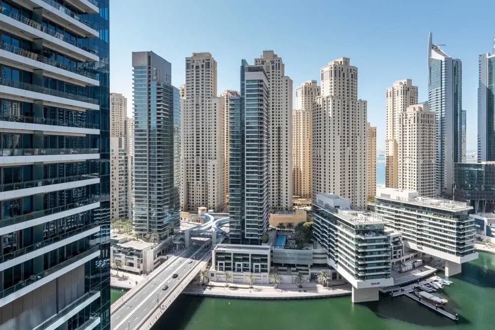 Guestready - Concrete Jungle - photo 3