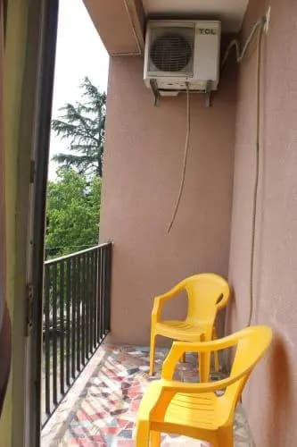 Hotel Gloria - photo 15