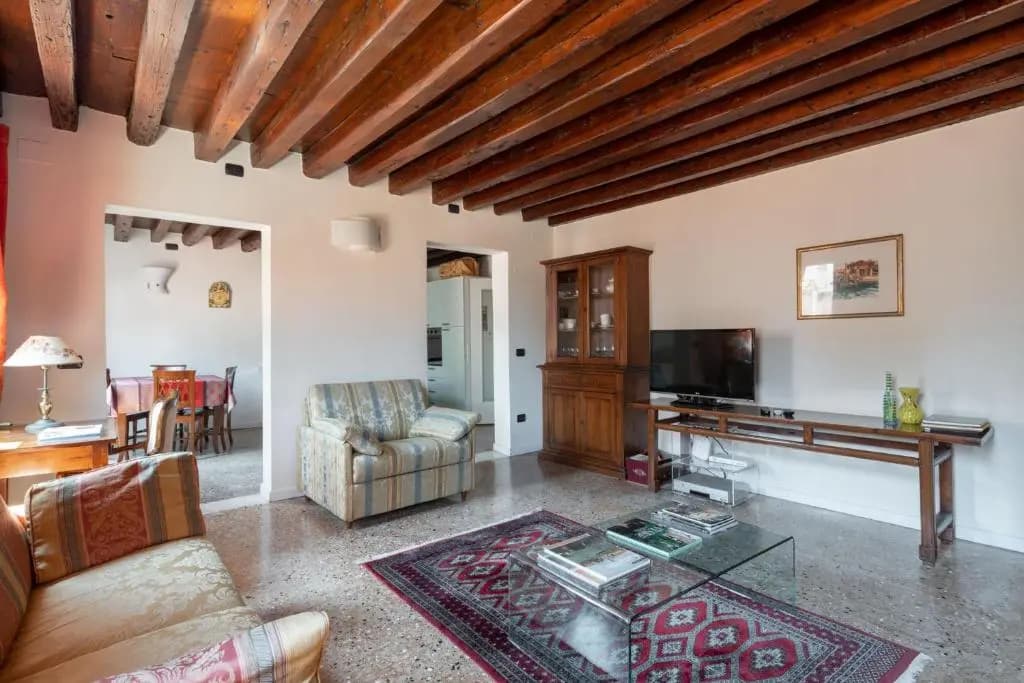 Ca'coriandolo - photo 3