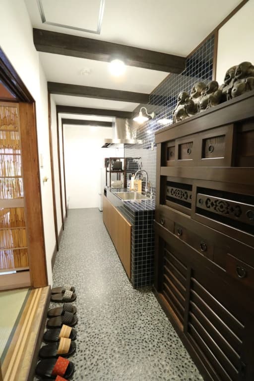 Satsukian - photo 14