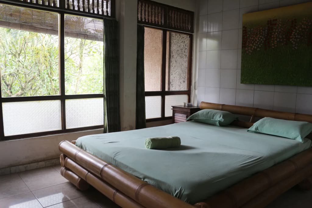 Citrus Tree Rooms - Sulendra - photo 2