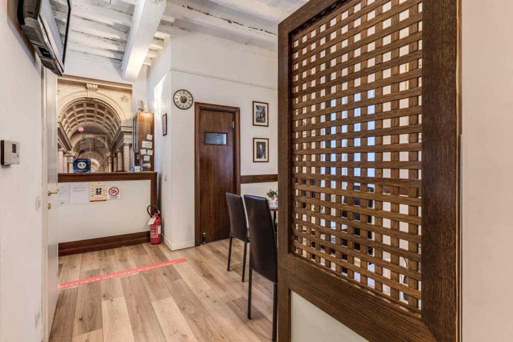 Condotti Inn - photo 11