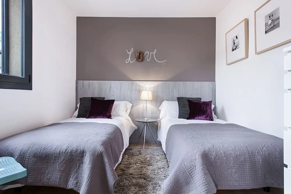 Rambla Attic Paris - photo 5
