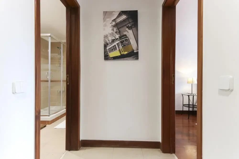 Modern GRA A by Homing - photo 2