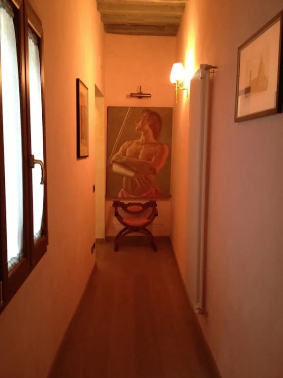 Casa di Annusca - photo 12