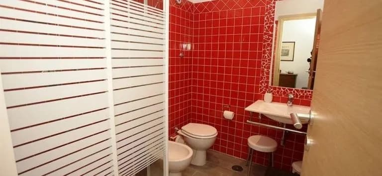 Le Stanze di Sara Bed & Breakfast - photo 10