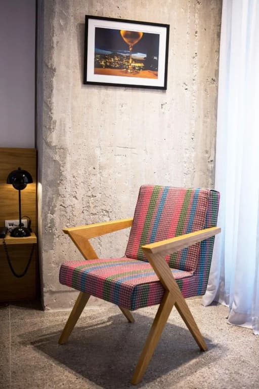Vol.5 The Mini Lodge - photo 13