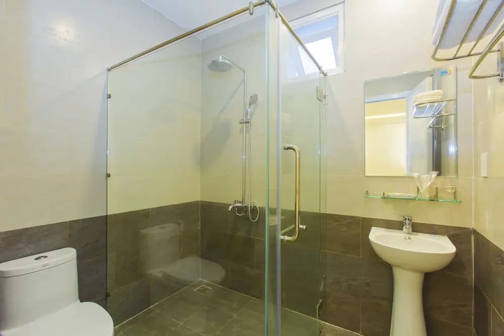 Pebble Homestay - photo 9
