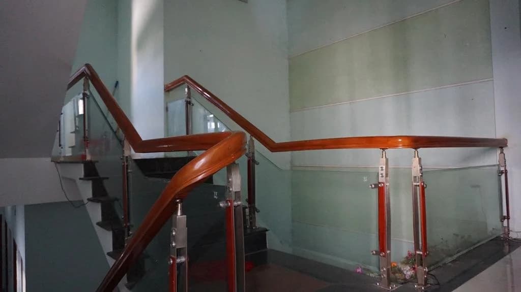 Thanh Van Hostel - photo 8