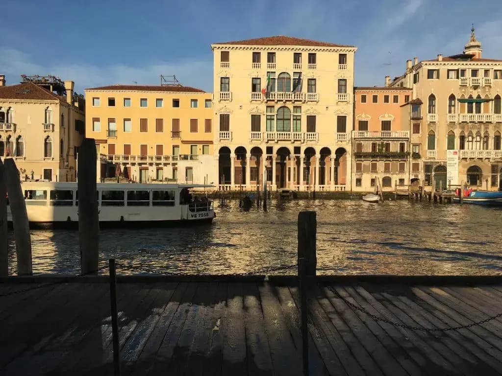 Antico Mercato - photo 16