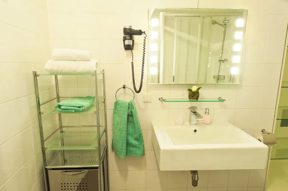 Vox Apartment Wien - photo 1