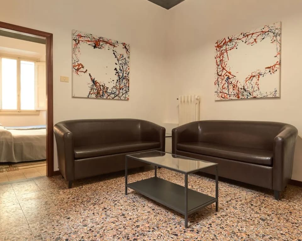 Apartment Ariento 3 - photo 3