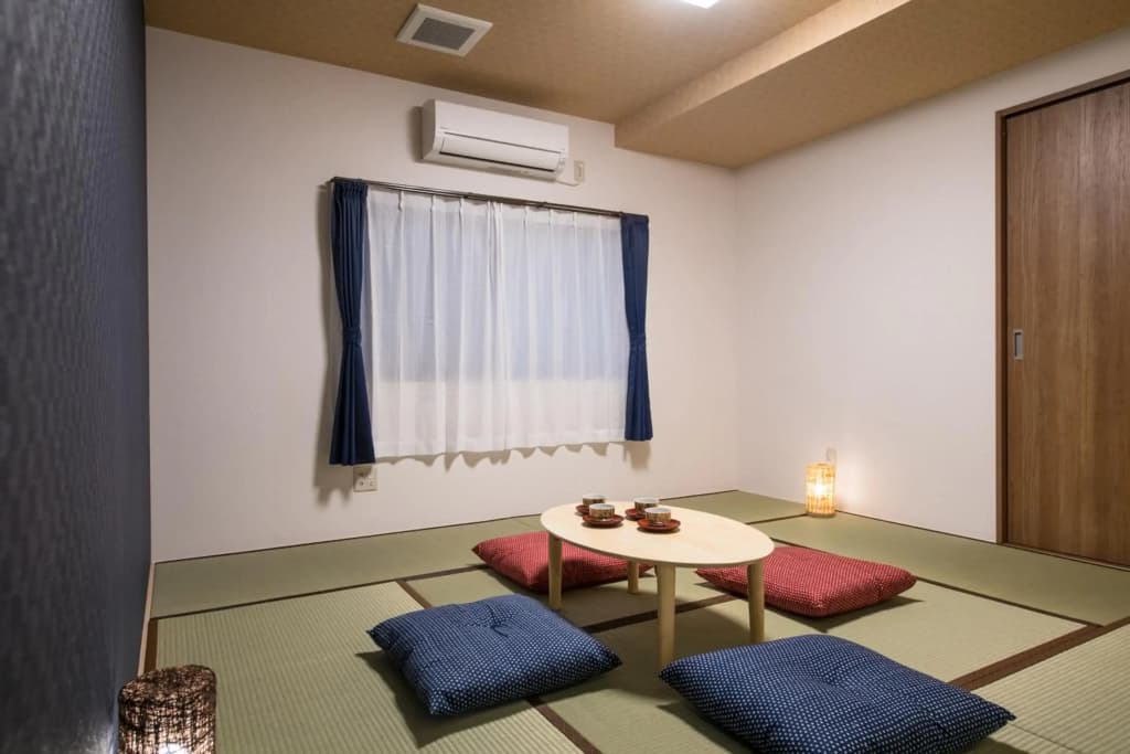 Ryokan Ichinao - photo 15