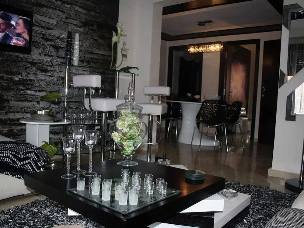 Riad Lemseyer - main photo