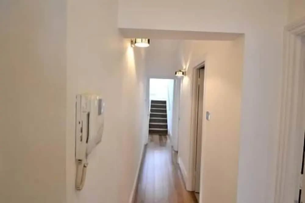 Luxury Hyde Park - photo 10